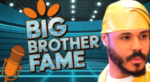 big brother naija ozo